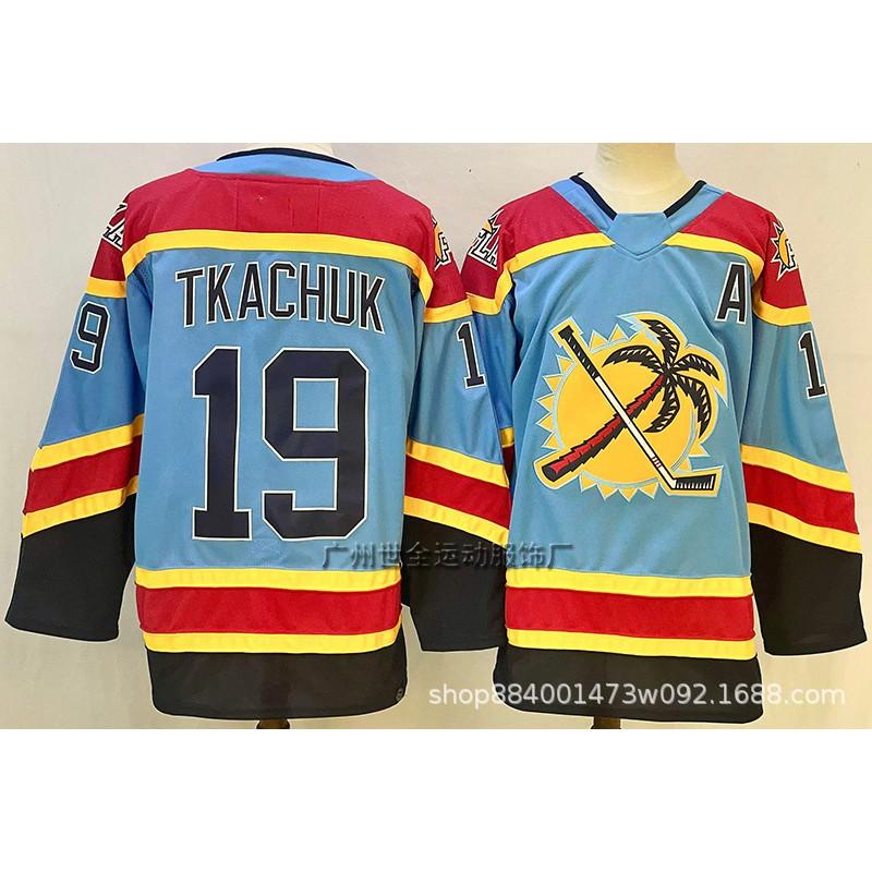 Mens Ice Hockey Jersey Penguins 87 Capitals 8 Kings 99 Custom Stitched Practice Uniform Adult Players