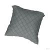 Square Throw Pillow Covers Cushion Cases Pillowcases Machine Washable
