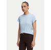 T-shirt 211B14605019