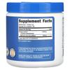 Guarana Powder, 100G(3.5Oz)
