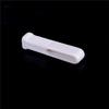 Medical Bottle Opener Emery Glass Bottle Opener Silicon Vial Opener