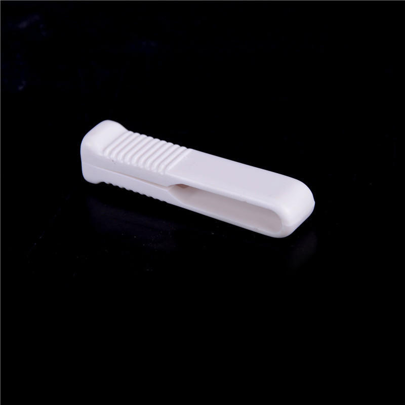 Medical Bottle Opener Emery Glass Bottle Opener Silicon Vial Opener