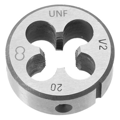 Unelte de mână – Instrument de filetare a țevilor