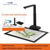 Echipamente electronice de birou – Scanere