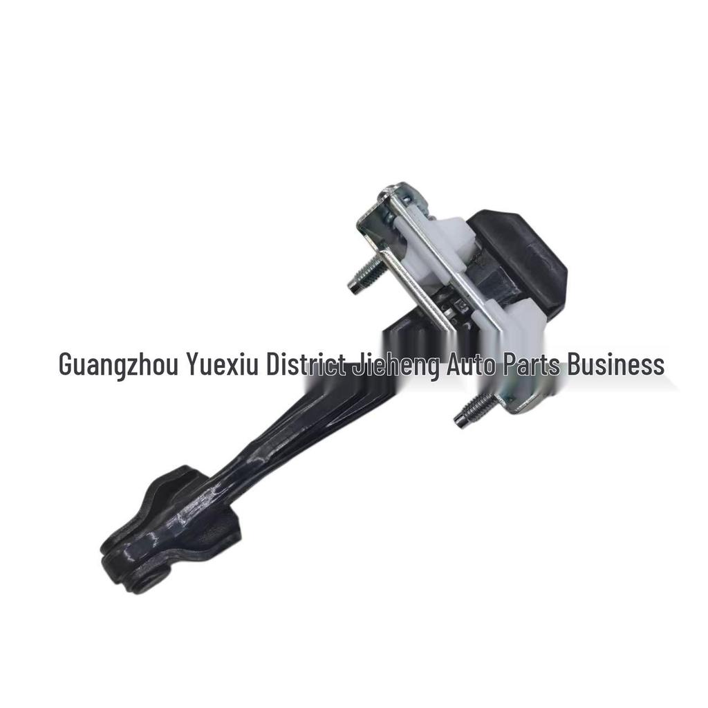 LJ6BS27200AB Rear Door Limit Switch for Ford Escape Automotive Accessories