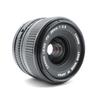 Used [Excellent Condition] CANON NEW FD MF 28mm f/2.8 No Fungus or Haze