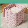 Frozen Multipurpose Nonwoven Storage Bag For Bedroom Organization Special Characters Included