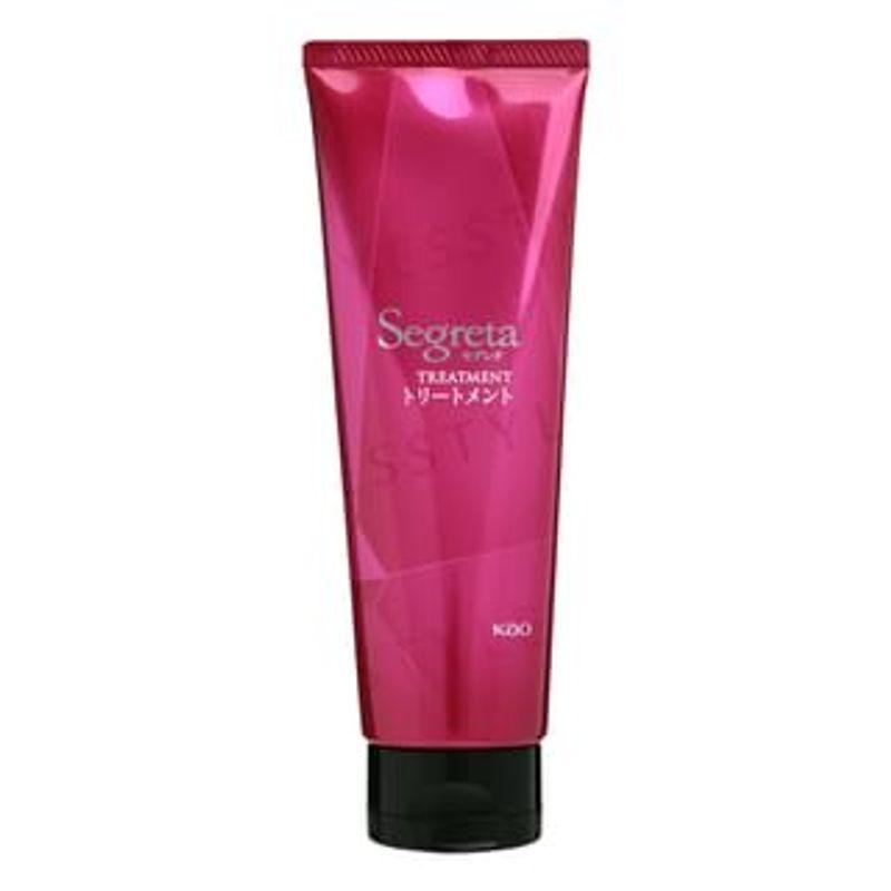 Као - Сегрета Treatment Роза 180g