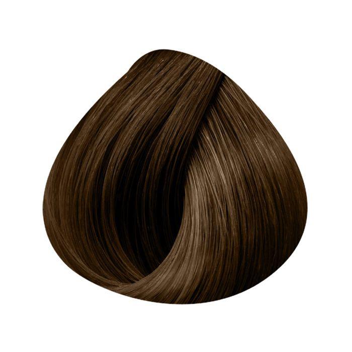 Coloration permanente - Schwarzkopf - Igora Royal 7-4 - Blond beige - Sans ammoniaque - 60ml