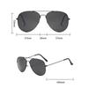 Fashion Women Men's UV Protection Sunglasses Fashion Lightweight Driving Sports Sun Glasses Unisex Retro Summer Outdoor Travel Goggles