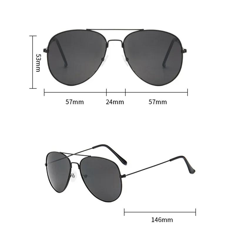 Fashion Women Men's UV Protection Sunglasses Fashion Lightweight Driving Sports Sun Glasses Unisex Retro Summer Outdoor Travel Goggles