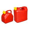 Outils et équipements – Bidons à essence