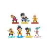 Son Goku Kame Sennin Cartoon Anime Periphery Doll Toy Boy Desk Desk Personality Model Figure Ornaments Holiday Gifts