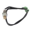 Lambda Oxygen O2 Sensor For Suzuki Alto Carry Grand Vitara Jimny SX4 Swift Baleno Sidekick 18213-63J12 1821363J12