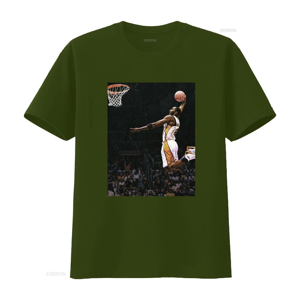 Vintage Fly Through The Air Jam Jersey T Shirt vintage Washed Soft designer clothes Versatile homme graphic Unisex Breathable
