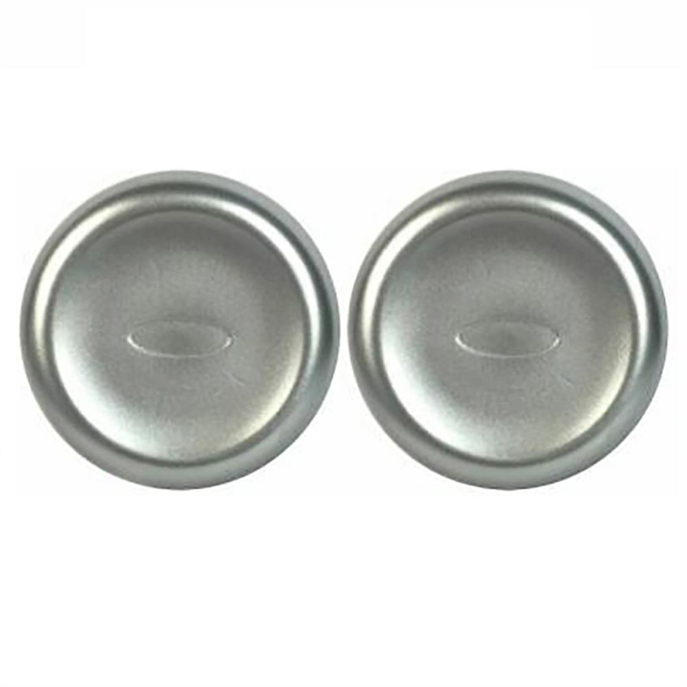 Coprimozzi Adatti Per Ford Transit MK6/MK7/MK8 Ruote Anteriori e Posteriori Coprimozzo Ruota Anteriore Accessorio di Finitura