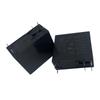 Hongfa Power Relay HF14FF-012-1HS, 4-Pin 10A, Normally Open, G2R-1A-12VDC Replacement.