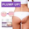 Hip Lift Up-Lifting Buttocks And Elasticity-Smooth and Beautiful hip-Suitable For All Skin Types, 50g