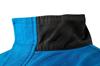 HD+ WORK SWEATSHIRT SIZE - T N81-215M