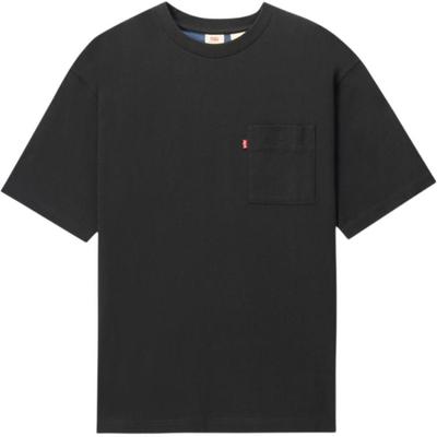 T-shirts en tops – T-shirts