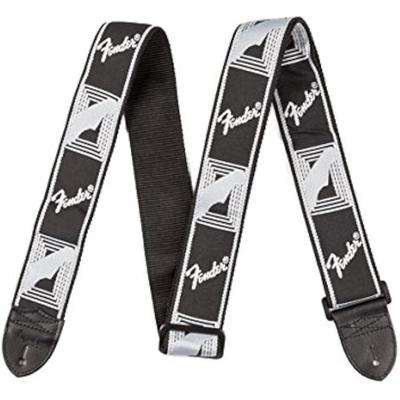 Accesorii pentru chitără – Curele pentru chitare