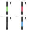 Sports Ball Pump For Basketball Football Volleyball Inflator With Needle And Nylon Material