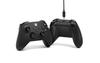 Genuine Xbox Wireless Controller + USB-C® Cable
