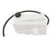 Car Coolant Reservoir With Cap Antifreeze Tank For Nissan Rogue 2008-2015 XTrail 2007-2014 12354889 21711-JG000 Car Accessories