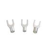 Copper Fork Terminal Connector (UT16-8)
