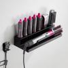 Multifunctional Hairdressing Stick Shelf Hair Care  Tool Organizer Stand  For Dyson Airwrap
