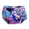 Doll Underwear Clothes for 18'' American Dolls Dress Up