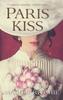 The Paris Kiss Book