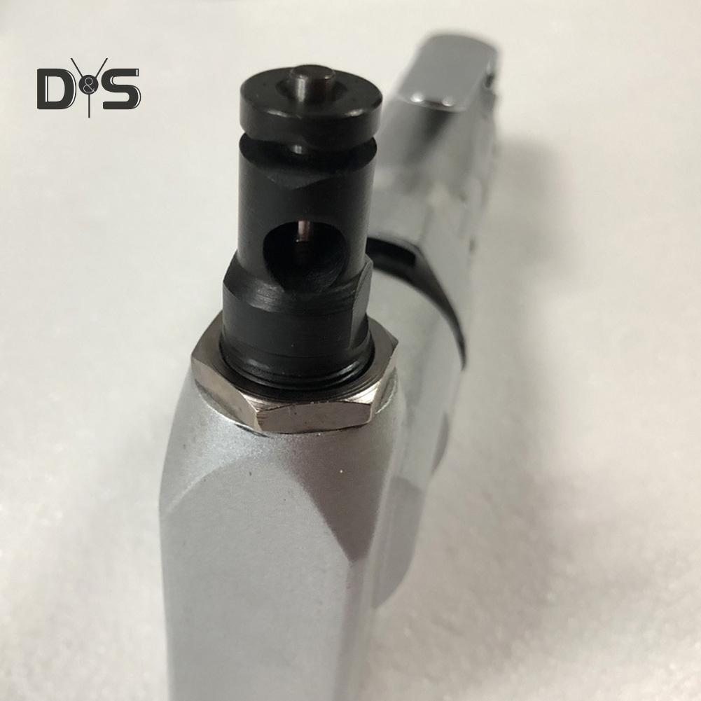 Pneumatic Scissors Nipper, Air Metal Scissors Cutter For Metal,air