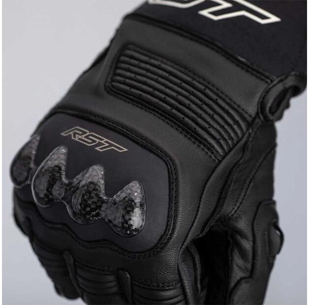 RST Freestyle II мотоперчатки