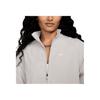 New Nike Sportswear Collection Women's Oversized Repel Zip Jacket FV7535-014