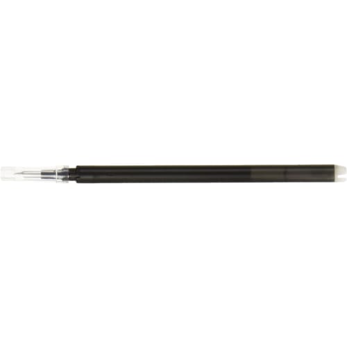 Pilot refill Frixion ballpoint pen 0.7mm black 3 pieces LFBKRF30F3B
