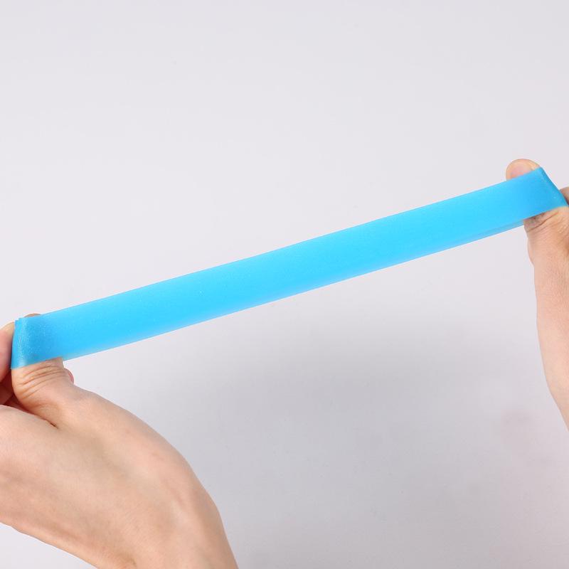 Sanji Elastic Medical Tourniquet for Emergency Infusion