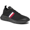 Кроссовки Tommy Hilfiger Essential TH Modern Runner
