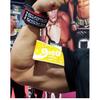 Hook Weightlifting Straps - Weightlifting Straps for Fitness, Weightlifting, Gym - Fitness Accessories for Men and Womendark Grey