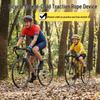 Akcesoria rowerowe – Inne akcesoria rowerowe