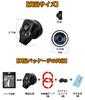 Car Engine Start Button Engine Push Button Cover Funny Car