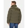 Down Jacket JOOP! Jeans 15 JJO-142Joshas 30044302 Green Regular Fit