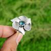 Adjustable – matches the image