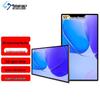 HuShiGuang 55-inch Non-Touch Wall-Mounted Digital Signage