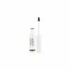 Beter Brow Booster Gel 2 Dunkel