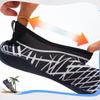 Sommer Schnelltrocknende Wasserschuhe Unisex Strandsocken Barfußsportschuhe Herren Schwimmschuhe Sport Tauchen Wasserschuhe Damen Wasserschuhe
