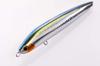 Shimano Exsence Coo 100F X 011 Lure AR-C XL-110P (Kyorin Togoro)