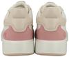 Ecco Street Court Women's Sneaker