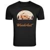 Topuri – Tricouri