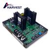 GAVR20A Brushless Generator Automatic Voltage Regulator Best Quality GAVR-20A Universal Diesel Generator Stabilizer Module